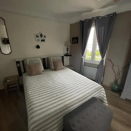 Les Terrasses Tamaris Les Sablettes 4* La Seyne-sur-Mer